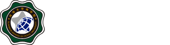 威尼斯37266